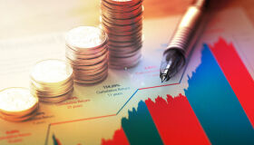 Crise financeira faz famílias brasileiras buscarem educação financeira mais humanizada