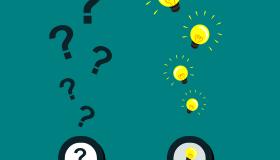 Entre instaurar a cognição e esquecer a mnemônica: o Brasil na contramão