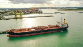 Suape: um crédito político histórico pelo desenvolvimento de PE (2)