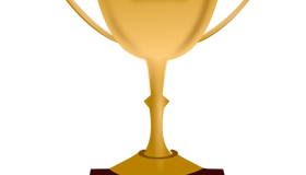 Novos Candidatos ao "Prêmio Pastel de Economia"