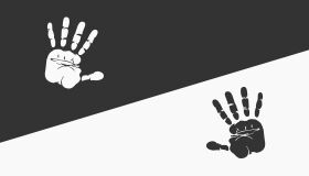 A importância do valor da humanização nas atividades econômicas (II)