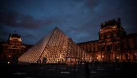 Saber viver, como dizem os franceses