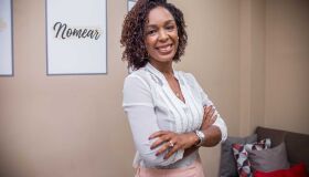 A discriminação na infância e o papel da escola na vida de crianças que sofrem preconceito