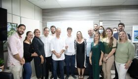 Lei reconhece e valoriza a importância dos diretores de unidades educacionais municipais do Recife