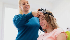 Saiba tudo sobre Terapia Neurofeedback