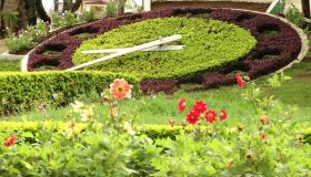 30º Festival de Inverno de Garanhuns vai movimentar Turismo na região