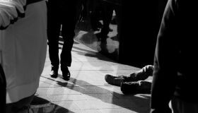 A hipocrisia da democracia regional não resiste ao CEP