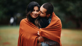 Tudo sobre o Espiritualista Maicon Paiva Amarração Amorosa!