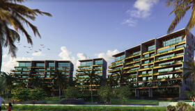 Rio Ave: Inovação para construir com excelência