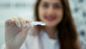 SouSmile e Invisalign: veja as diferenças