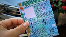 CNH mais barata: Contran aprova fim de exigência das aulas em autoescolas e custo pode cair até 80%