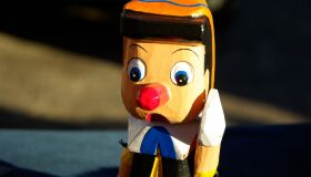 A explosão do consumo de óleo de peroba