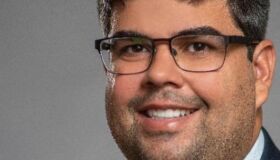 A grande causa de nosso tempo