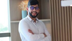 Férias dos filhos: momento de estresse ou de prazer?