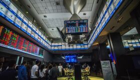 Juros altos reforçam renda fixa, dizem especialistas