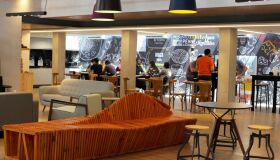 Inscrições abertas para a semana de jogos da CESAR School