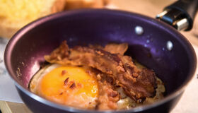 Entenda a importância do colesterol para o nosso corpo e saiba como manter as taxas reguladas