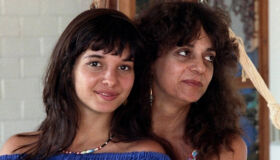 Gloria Perez comemora aniversário de Daniella em post no Instagram