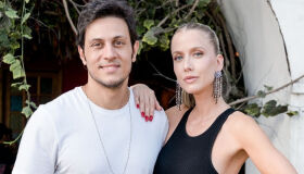 It’s a Girl! Gabriela Prioli e Thiago Mansur esperam uma menina