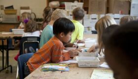 Dia da Infância: A importância da educação infantil na formação integral do indivíduo