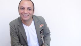 Família Silva: uma saga de resiliência