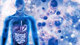 Mais de 90% dos casos de câncer estão associados a causas externas