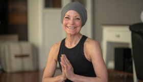 Exame de imagem pode salvar vidas: mamografia é o principal meio para detectar precocemente o câncer de mama