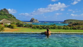 Nannai: Referência em hospitalidade, exemplo de persistência