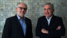 CIEPE: contribuição para o setor produtivo de Pernambuco