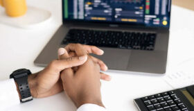 Viver de renda com Tesouro Direto é possível? Como fazer e onde investir