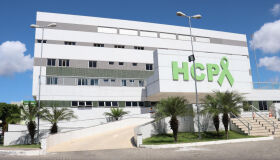 HCP inaugura Ed. Governador Eduardo Campos na próxima quinta-feira (1º)