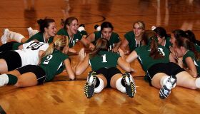 A Gradual Conquista de uma "Ginocracia" Emergente