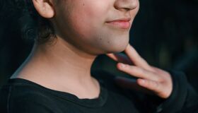 Com benefícios além da estética, cirurgia ortognática corrige desde mordida a respiração