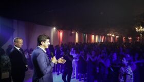 Prêmio Destaques da Educação 2022 homenageia as escolas da Rede Municipal do Recife