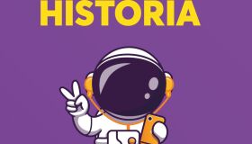 Instituto lança podcast com histórias para crianças