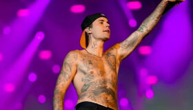 Shows de Justin Bieber em São Paulo estão oficialmente suspensos