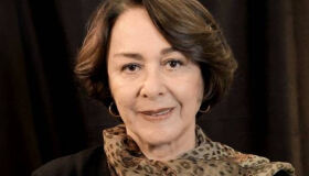 “Estava saindo da depressão” relembra Nívea Maria sobre divórcio