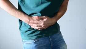 Inflamação no intestino: veja o que causa e como tratar a diverticulite