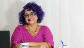 Cordel é usado para incentivar o protagonismo feminino entre evangélicas