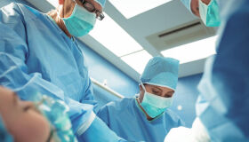 Consenso define diretriz em cirurgia de redução de risco de câncer