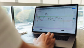 As estratégias comerciais mais populares