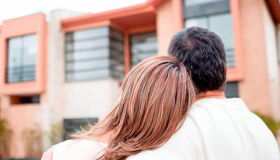 Saiba como usar o FGTS para pagar até 12 parcelas atrasadas do imóvel e abater prestações