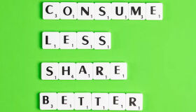 O capitalismo como conhecemos hoje é o melhor caminho para o sucesso?
