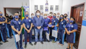 Itapissuma tem o melhor desempenho no IDEB da GRE Norte nos Anos Iniciais