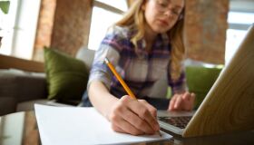 Você sabe montar um plano de estudos?