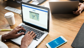 Assista à live de lançamento do Startup Way Challenge