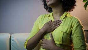 Saiba o que pode estar por trás da azia e como se livrar dela