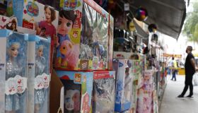 Dia das Crianças 2025: vendas disparam com novo recorde de 387,5 milhões de transações