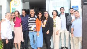 ONG Reaviva Brasil abre inscrições para curso de famílias acolhedoras