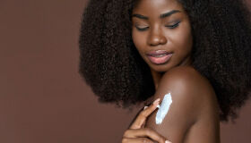 5 motivos que comprovam a importância de usar protetor solar diariamente